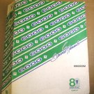 1989 Pontiac 6000 Service Manual