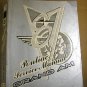 1987 Pontiac Grand AM Service Manual