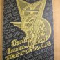 1987 Pontiac Bonneville Owners Manual