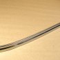 1942 46 Pontiac 26 front door cap NOS molding RH