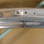 1975 77 Pontiac Astre  bumper core
