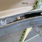 1975 76 Pontiac Ventura front bumper P# 496144