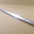 1973 Pontiac Luxury Lemans wheel opening molding NOS