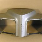 1973 Pontiac Grand Prix front end panel