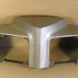 1973 Pontiac Grand Prix front end panel