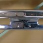 1972 all Pontiac Ventura NOS rear bumper P# 546920