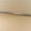 1971 75 Pontiac Fullsize Wagon & 4dr reveal molding NOS