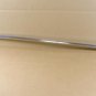 1971 75 Pontiac Fullsize Wagon & 4dr reveal molding NOS