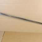 1968 69 Pontiac Firebird Roof drip Molding RH NOS
