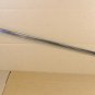 1968 69 Pontiac Firebird Roof drip Molding RH NOS