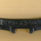 1965 Pontiac Grand Prix Star Chief NOS Splash Apron