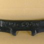 1965 Pontiac Grand Prix Star Chief NOS Splash Apron