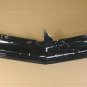 1960 Pontiac front bumper splash apron