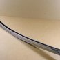 1959 60 Pontiac Fullsize Sport Coupe reveal molding NOS