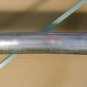 1955 Pontiac lower front bumper P# 518884