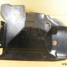 1966 Pontiac Grand Prix &  Fullsize 2+2 ext. panel NOS