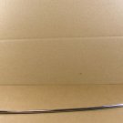 1973 1975 Pontiac Lemans, Luxury NOS reveal molding RH