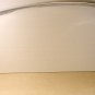1973 75 Pontiac Fullsize Fnt Wheel Opening Molding NOS