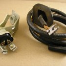 1953 Pontiac back up lamp switch package NOS