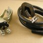1953 Pontiac back up lamp switch package NOS