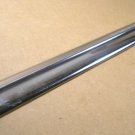 1953 Pontiac Chieftain Deluxe NOS front door molding