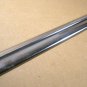 1953 Pontiac Chieftain Deluxe NOS front door molding
