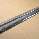 1953 Pontiac Chieftain Deluxe NOS front door moulding