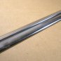 1953 Pontiac Chieftain Deluxe NOS front door moulding
