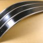 1954 Pontiac Chieftan Sedan trunk lid molding P# 517585