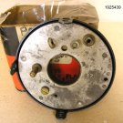 1955 1956  Pontiac P/8 NOS distributor brake plate