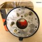 1955 1956  Pontiac P/8 NOS distributor brake plate