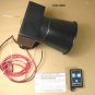 1955 1985  Pontiac all GM alarm horn w/ remote control