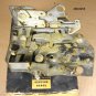 55 57 Pontiac Cheiftain NOS rear door lock assembly RH