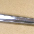 1956 Cheiftan, Starchief lower rear belt moulding NOS