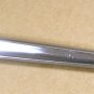 1956 Cheiftan, Starchief lower rear belt moulding NOS