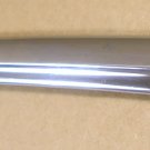 1957 Chieftan Starchief  4 dr  upper rear moulding NOS