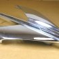 1957 Chevy power antenna kit NEW Chevrolet Pontiac