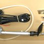 1957 Chevy power antenna kit NEW Chevrolet Pontiac