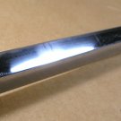 1958 Pontiac Chieftain Star Chief NOS fnt door molding