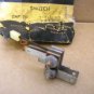 1959 1960 all Pontiac master control switch P# 7272696