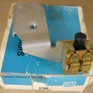 1960 1963 Oldsmobile brake light switch NOS # 577683