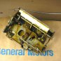 1960 Catalina Bonneville NOS rear lock and rod kit RH