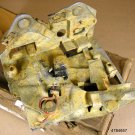 1960 Pontiac all NOS rear door lock assembly LH 4787657