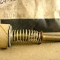 1961 1964 all Pontiac NOS 4 barrel acceleration pump