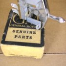 1961 1964 Pontiac window up and down switch NOS