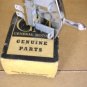 1961 1964 Pontiac window up and down switch NOS