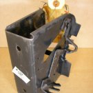 1961 64 Pontiac Bonneville Catalina NOS hinge # 5715488