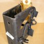 1961 64 Pontiac Bonneville Catalina NOS hinge # 5715488