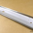 1961 Bonneville Safari, Vista door panel molding NOS LH