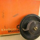 1961 Pontiac Tempest NOS thermal coil assembly